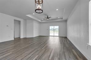 152 Lavanda LN