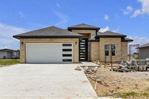 152 Lavanda LN