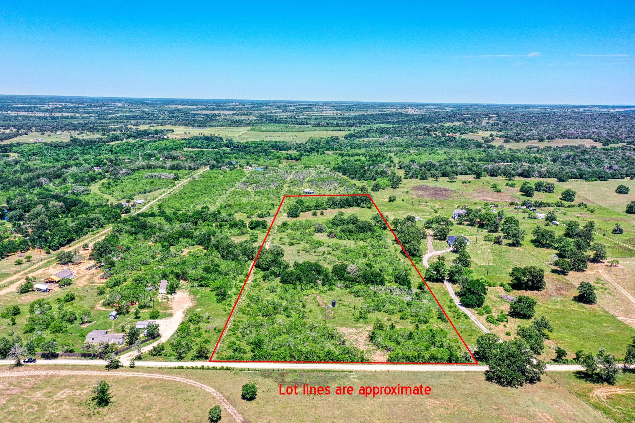 Listing image 1