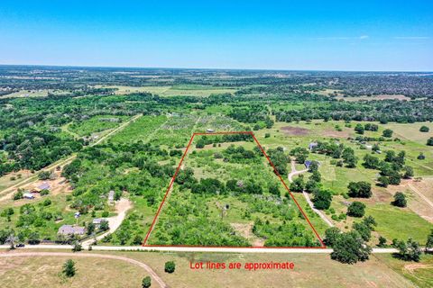 MLS: 4581858