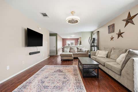 Tiny photo for 17912 Honey Locust LN, Elgin, TX 78621 (MLS # 2129345)