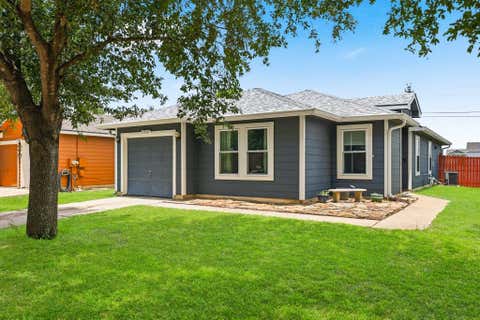 Tiny photo for 17912 Honey Locust LN, Elgin, TX 78621 (MLS # 2129345)
