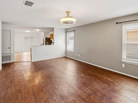 Tiny photo for 17912 Honey Locust LN, Elgin, TX 78621 (MLS # 2129345)
