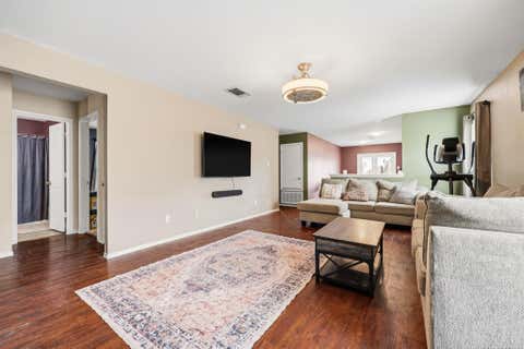 Tiny photo for 17912 Honey Locust LN, Elgin, TX 78621 (MLS # 2129345)