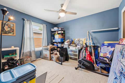 Tiny photo for 17912 Honey Locust LN, Elgin, TX 78621 (MLS # 2129345)