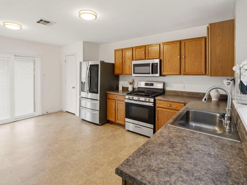 Tiny photo for 17912 Honey Locust LN, Elgin, TX 78621 (MLS # 2129345)