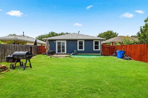 Tiny photo for 17912 Honey Locust LN, Elgin, TX 78621 (MLS # 2129345)