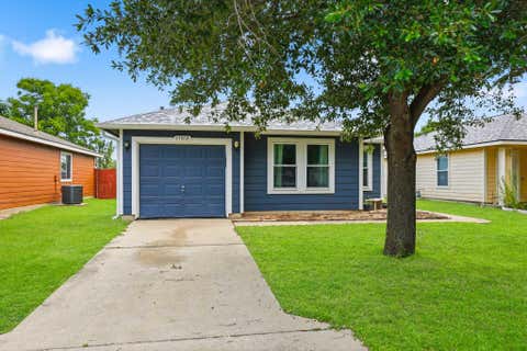 Tiny photo for 17912 Honey Locust LN, Elgin, TX 78621 (MLS # 2129345)