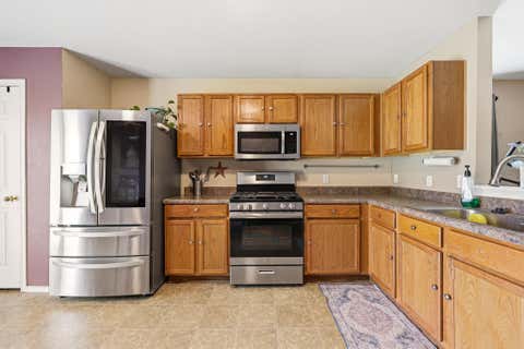 Tiny photo for 17912 Honey Locust LN, Elgin, TX 78621 (MLS # 2129345)