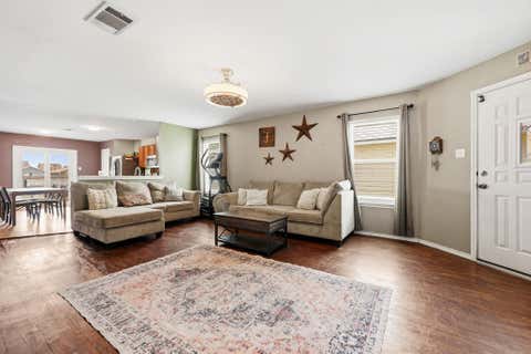 Tiny photo for 17912 Honey Locust LN, Elgin, TX 78621 (MLS # 2129345)