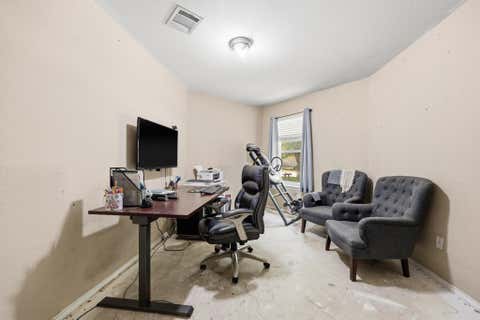 Tiny photo for 17912 Honey Locust LN, Elgin, TX 78621 (MLS # 2129345)