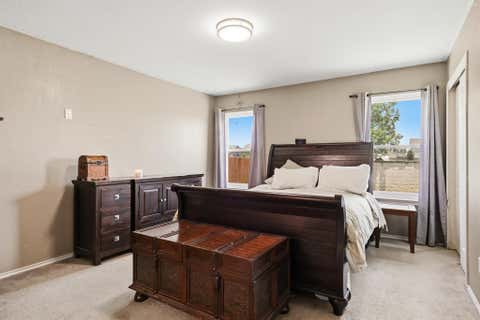 Tiny photo for 17912 Honey Locust LN, Elgin, TX 78621 (MLS # 2129345)
