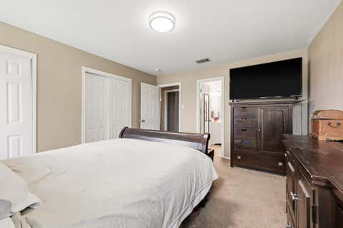 Tiny photo for 17912 Honey Locust LN, Elgin, TX 78621 (MLS # 2129345)