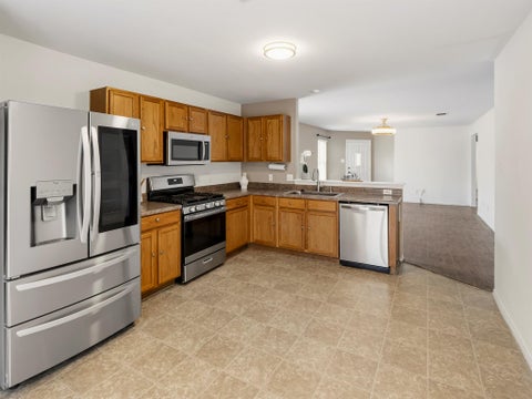 Tiny photo for 17912 Honey Locust LN, Elgin, TX 78621 (MLS # 2129345)