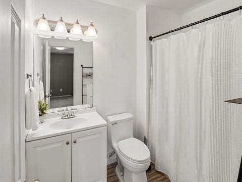 Tiny photo for 17912 Honey Locust LN, Elgin, TX 78621 (MLS # 2129345)