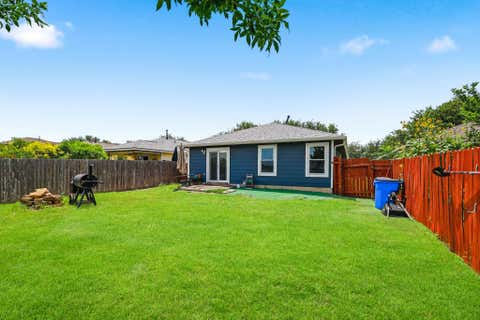 Tiny photo for 17912 Honey Locust LN, Elgin, TX 78621 (MLS # 2129345)