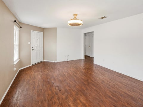 Tiny photo for 17912 Honey Locust LN, Elgin, TX 78621 (MLS # 2129345)