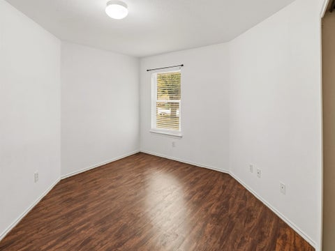 Tiny photo for 17912 Honey Locust LN, Elgin, TX 78621 (MLS # 2129345)