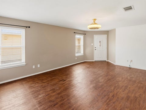 Tiny photo for 17912 Honey Locust LN, Elgin, TX 78621 (MLS # 2129345)