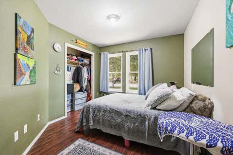 Tiny photo for 17912 Honey Locust LN, Elgin, TX 78621 (MLS # 2129345)