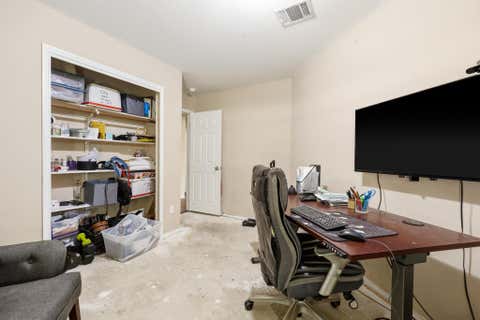 Tiny photo for 17912 Honey Locust LN, Elgin, TX 78621 (MLS # 2129345)