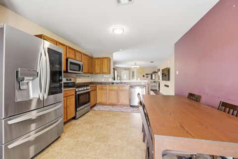 Tiny photo for 17912 Honey Locust LN, Elgin, TX 78621 (MLS # 2129345)