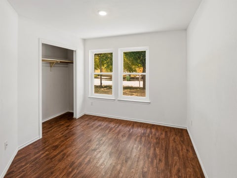 Tiny photo for 17912 Honey Locust LN, Elgin, TX 78621 (MLS # 2129345)