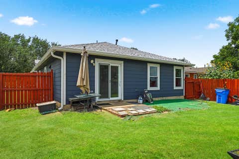 Tiny photo for 17912 Honey Locust LN, Elgin, TX 78621 (MLS # 2129345)