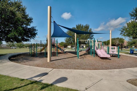 Tiny photo for 17912 Honey Locust LN, Elgin, TX 78621 (MLS # 2129345)