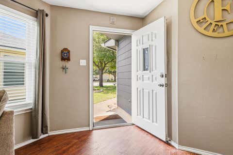 Tiny photo for 17912 Honey Locust LN, Elgin, TX 78621 (MLS # 2129345)