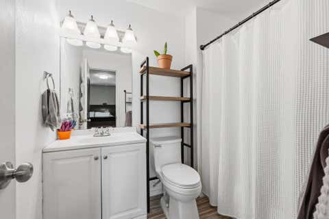 Tiny photo for 17912 Honey Locust LN, Elgin, TX 78621 (MLS # 2129345)
