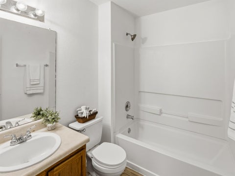 Tiny photo for 17912 Honey Locust LN, Elgin, TX 78621 (MLS # 2129345)