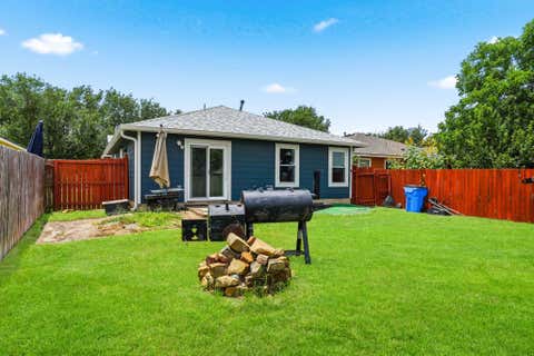 Tiny photo for 17912 Honey Locust LN, Elgin, TX 78621 (MLS # 2129345)