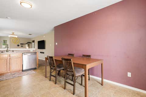 Tiny photo for 17912 Honey Locust LN, Elgin, TX 78621 (MLS # 2129345)