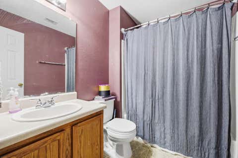 Tiny photo for 17912 Honey Locust LN, Elgin, TX 78621 (MLS # 2129345)