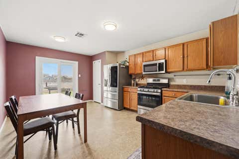 Tiny photo for 17912 Honey Locust LN, Elgin, TX 78621 (MLS # 2129345)