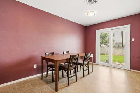 Tiny photo for 17912 Honey Locust LN, Elgin, TX 78621 (MLS # 2129345)