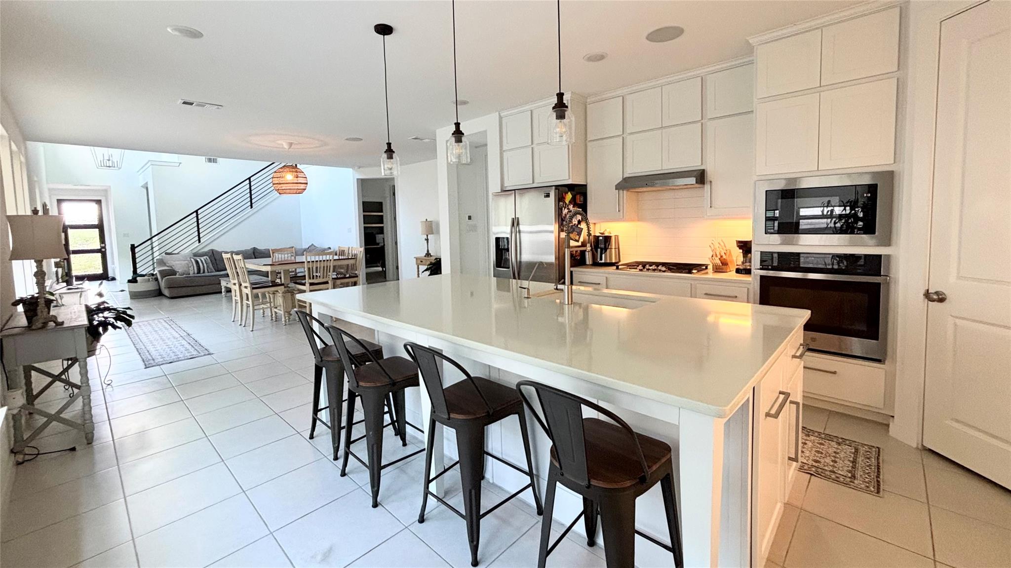 625 Pecan Bottom TRL