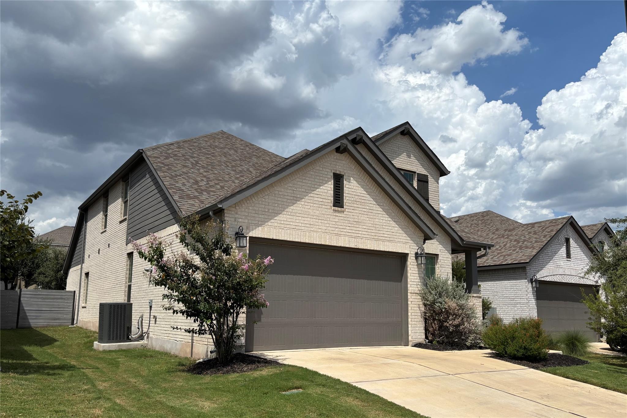 625 Pecan Bottom TRL