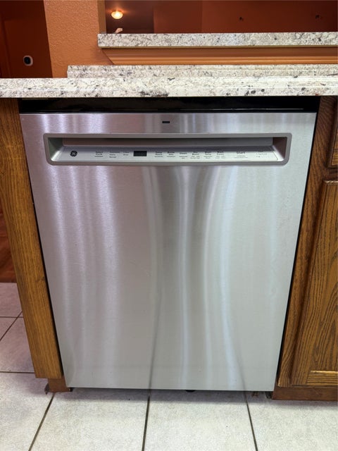 Tiny photo for 13100 Winecup Mallow TRL, Elgin, TX 78621 (MLS # 1205554)