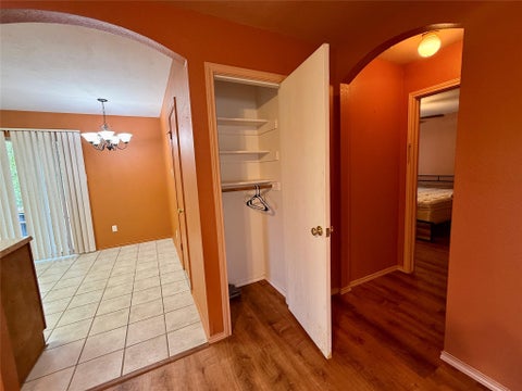 Tiny photo for 13100 Winecup Mallow TRL, Elgin, TX 78621 (MLS # 1205554)