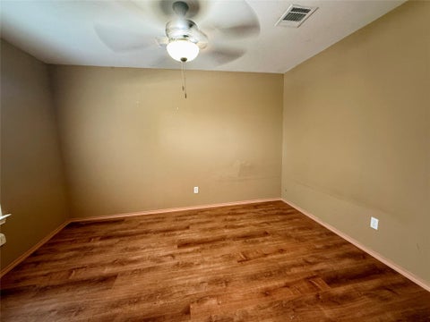 Tiny photo for 13100 Winecup Mallow TRL, Elgin, TX 78621 (MLS # 1205554)