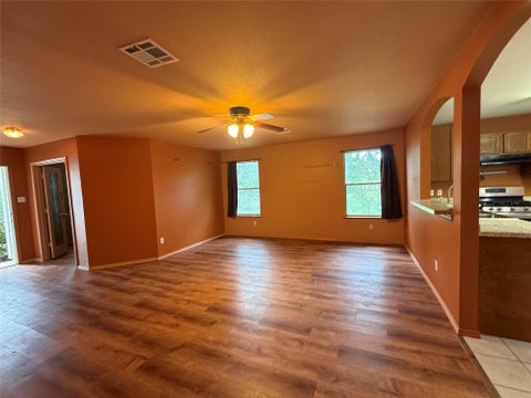 Tiny photo for 13100 Winecup Mallow TRL, Elgin, TX 78621 (MLS # 1205554)