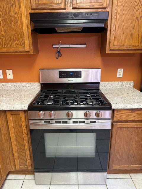 Tiny photo for 13100 Winecup Mallow TRL, Elgin, TX 78621 (MLS # 1205554)