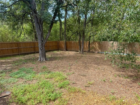 Tiny photo for 13100 Winecup Mallow TRL, Elgin, TX 78621 (MLS # 1205554)