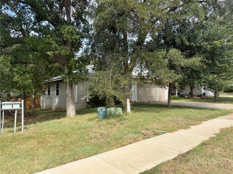 Tiny photo for 13100 Winecup Mallow TRL, Elgin, TX 78621 (MLS # 1205554)
