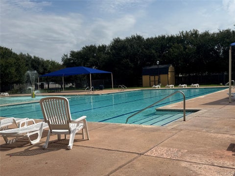 Tiny photo for 13100 Winecup Mallow TRL, Elgin, TX 78621 (MLS # 1205554)
