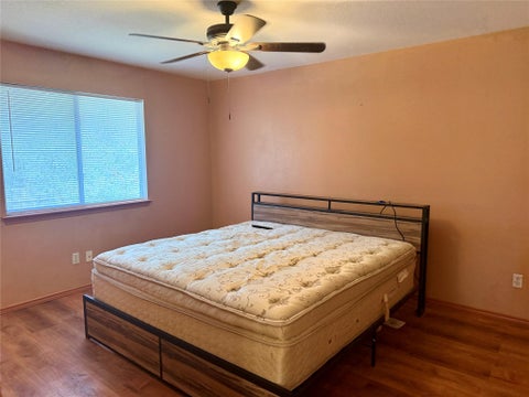 Tiny photo for 13100 Winecup Mallow TRL, Elgin, TX 78621 (MLS # 1205554)