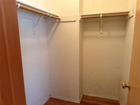 Tiny photo for 13100 Winecup Mallow TRL, Elgin, TX 78621 (MLS # 1205554)