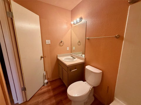 Tiny photo for 13100 Winecup Mallow TRL, Elgin, TX 78621 (MLS # 1205554)